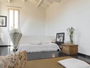 Galería fotográfica de Stella21 BedandBreakfast en Modena