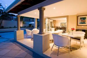 Gallery image of Forest Manor Boutique Guesthouse in Durban
