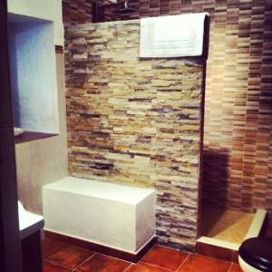 Ảnh trong thư viện ảnh của Casa La Muralla ở Ronda