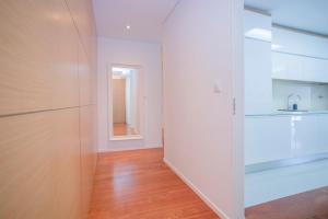 Φωτογραφία από το άλμπουμ του Liiiving in Porto - Balcony Dragão View στο Πόρτο +43 φωτογραφίες