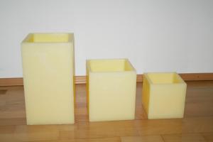 Foto dalla galleria di Ferienwohnung Spindlegger a Schlitters