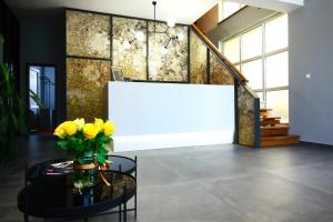 Gallery image of Casa Boca in Cluj-Napoca