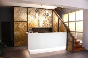 Gallery image of Casa Boca in Cluj-Napoca