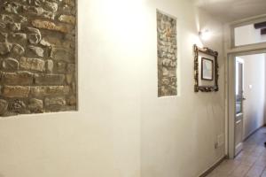 Fotografia z galérie ubytovania Charming Fiesolana Apartment in heart of Florence vo Florencii