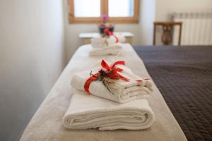 Fotografia z galérie ubytovania Charming Fiesolana Apartment in heart of Florence vo Florencii