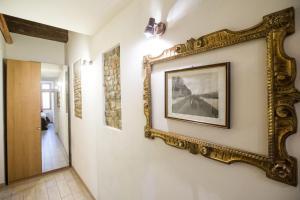 Fotografia z galérie ubytovania Charming Fiesolana Apartment in heart of Florence vo Florencii