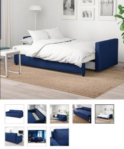 a collage of pictures of a bed and a table at VIVIENDA con INCREIBLES VISTAS A LA PLAYA DE RIAZOR in A Coruña