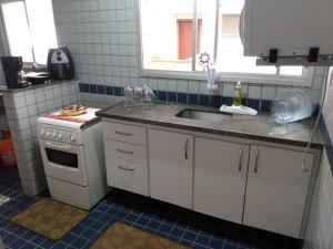 Gallery image of Apartamento na Praia da Costa in Vila Velha