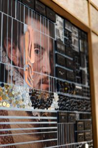 Gambar di galeri bagi The Collector di The Hague