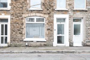 Gallery image of Ideal location in Morriston! in Swansea