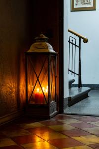 Fotografie z fotogalerie ubytování Primo Hotel v Rize