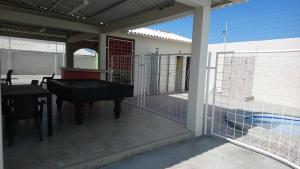 Galeriebild der Unterkunft Beach house in Punta Carnero Salinas / Casa in Salinas