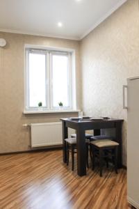 Gallery image of 2 rooms Apartment in the old town in Pinsk