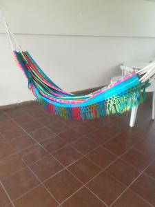Fotografie z fotogalerie ubytování Hotel República Panamá v destinaci Panamá