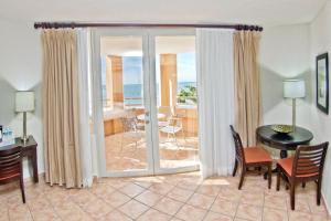 Gallery image of Rincon Beach Resort in Rincon