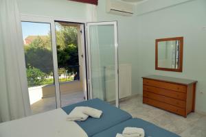 Gallery image of Saint Nicholas Beach Resort in Dassia +130 photos