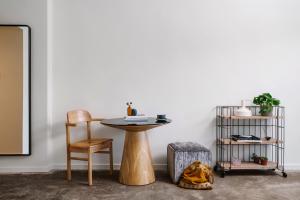 Fotografie z fotogalerie ubytování The LINE Austin v destinaci Austin