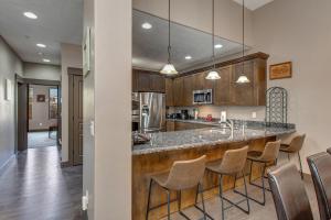 Gallery image of Benjamin Place at Jordanelle in Kamas