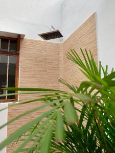 Fotografie z fotogalerie ubytování Pedregal Home v destinaci Cartagena