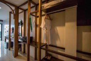Gallery image of ChaoKoh Phi Phi Hotel and Resort- SHA Extra Plus in Phi Phi Islands