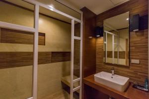 Gallery image of ChaoKoh Phi Phi Hotel and Resort- SHA Extra Plus in Phi Phi Islands