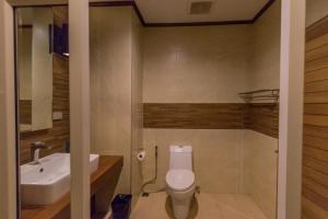 Gallery image of ChaoKoh Phi Phi Hotel and Resort- SHA Extra Plus in Phi Phi Islands