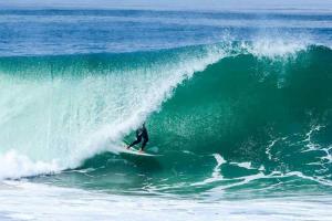 Imagen de la galería de Newport Beach House 1 blk to beach and 25 min to Disney, en Newport Beach