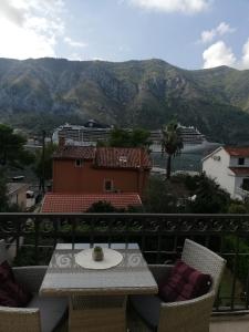 Φωτογραφία από το άλμπουμ του Apartments House 91 στο Κότορ +38 φωτογραφίες