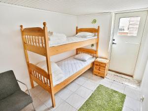 Imagen de la galería de Three-Bedroom Holiday home in Svanesund 3, en Svanesund