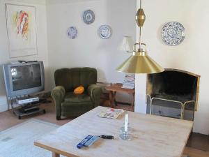 Gallery image of 8 person holiday home in Idestrup in Idestrup