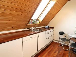 Fotografie z fotogalerie ubytování 2 person holiday home in Svendborg v destinaci Svendborg
