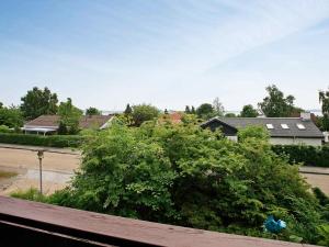 Fotografie z fotogalerie ubytování 2 person holiday home in Svendborg v destinaci Svendborg
