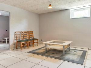 Fotografie z fotogalerie ubytování Beachfront Bliss in Hejlsminde - By Traum Ferienwohnungen v destinaci Hejls