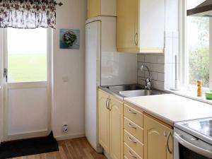 Gallery image of Apartment LAHOLM in Laholm