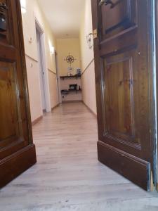 Fotografia z galérie ubytovania ControVento Apartament v destinácii La Spezia + 35 fotografií