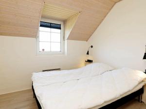 Fotografie z fotogalerie ubytování Holiday Home Løvsangervej v destinaci Nørby