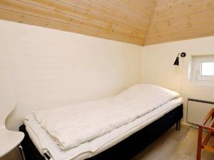 Fotografie z fotogalerie ubytování Holiday Home Løvsangervej v destinaci Nørby