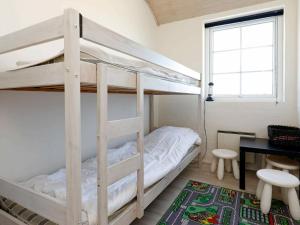 Fotografie z fotogalerie ubytování Holiday Home Løvsangervej v destinaci Nørby