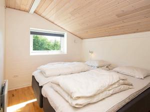 Gallery image of Holiday home Glesborg XXXIII in Glesborg