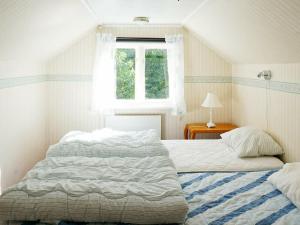 Fotografie z fotogalerie ubytování 5 person holiday home in SKÄLLINGE v destinaci Skällinge