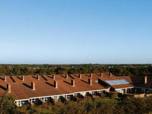 Gallery image of Holiday Home Fyrvej VII in Blåvand