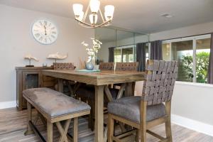 Gallery image of Bayou Village 613 in Destin