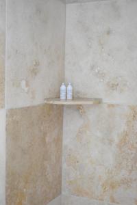 Afbeelding uit fotogalerij van The Sands Hotel in Cockburn Town