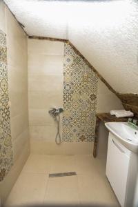 Fotografie z fotogalerie ubytování SunnyAvlabari Homestay v destinaci Tbilisi City