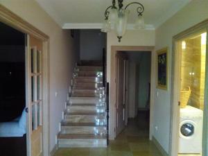 Fotografie z fotogalerie ubytování Casa Rural La Infanta v destinaci Caleruega