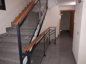 Fotografia z galérie ubytovania Dénia Centro Puerto v destinácii Denia