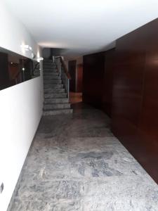 Fotografia z galérie ubytovania Dénia Centro Puerto v destinácii Denia