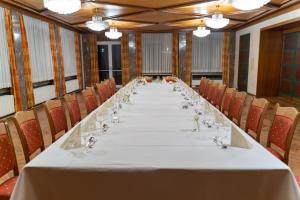 Billede fra billedgalleriet på Hotel Emshof i Warendorf + 9 billeder