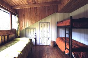 Gallery image of La Casona De Odile in El Bolsón +19 photos