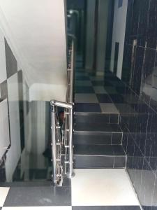 Foto de la galeria de JCB Hotel a Ikeja